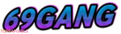 Yungnena Onlyfans Porn Videos .